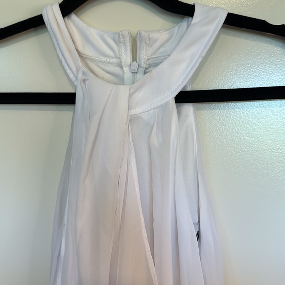 Meghan Los Angeles NWT Aphrodite Maxi Dress - Picture 7 of 10